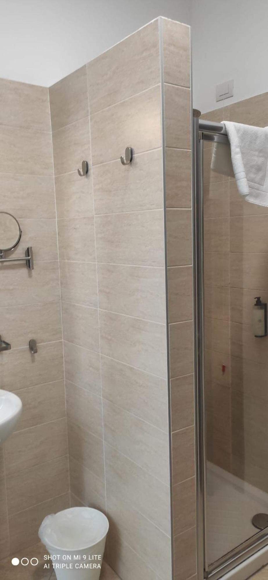 Palazzo Marignano Hotel Melegnano Zewnętrze zdjęcie