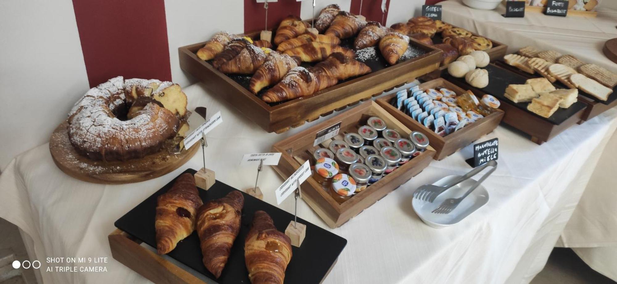 Palazzo Marignano Hotel Melegnano Zewnętrze zdjęcie