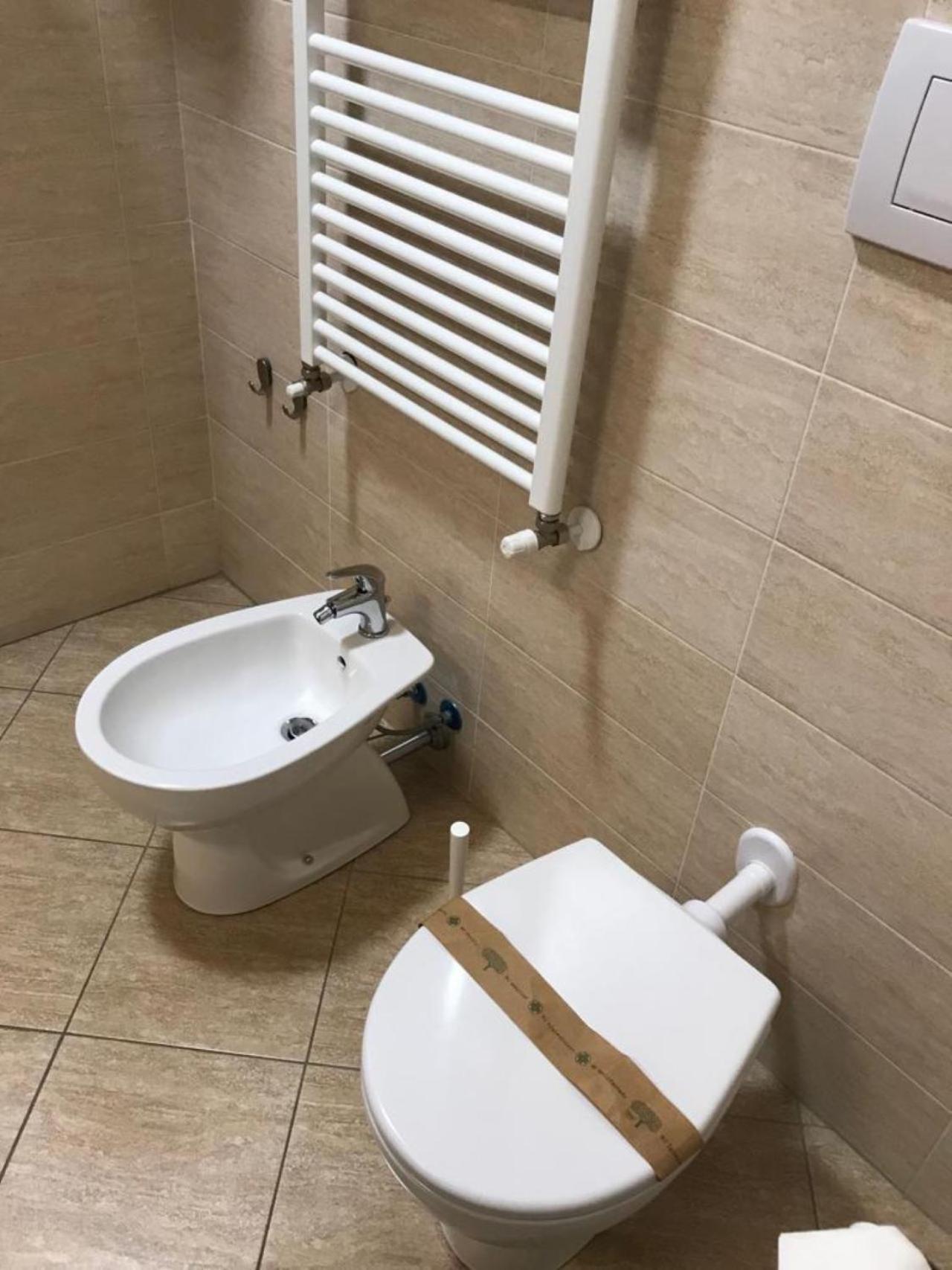 Palazzo Marignano Hotel Melegnano Zewnętrze zdjęcie